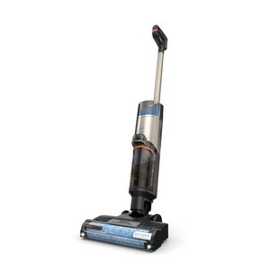 HydroVac MessMaster Cordless 3-in-1 Cleaner Product Image