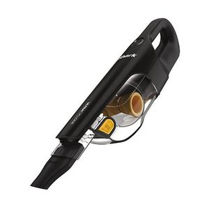 UltraCyclone Pet Pro Cordless Handheld Vacuum Product Image