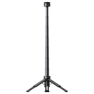 NEBULA BY ANKER Capsule Power Bank Tripod (Black) Product Image