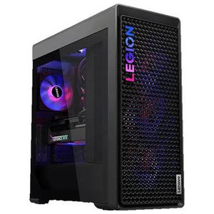 Lenovo Legion Tower 7i Desktop Computer Product Image