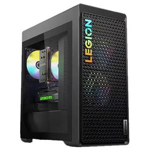 Lenovo Legion Tower 5i Desktop Computer Product Image