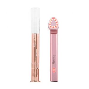 5-in-1 Mini Glow PRO Face Sculpting Tool Product Image