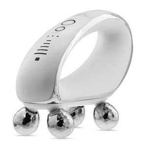 Fat Iron Pro Body Slimming & Skin Tightening Tool Product Image