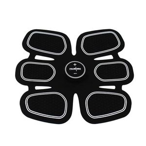 Electronic Muscle Stimulation ABS Belt Product Image