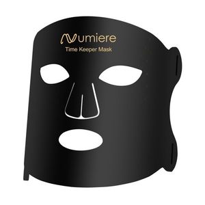 Time Keeper Wrinkle Reducing LED Face Mask Product Image
