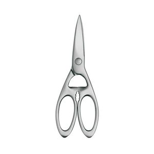 TWIN Select Kitchen Shears Product Image