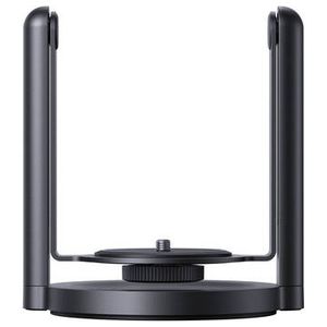 NEBULA BY ANKER Capsule Gimbal Stand Product Image