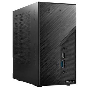 Silicon Power XPOWER Mini Desktop Computer Product Image