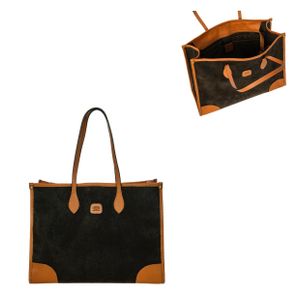 Bric's Life Tote Bag Product Image