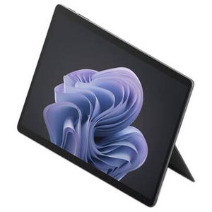 Microsoft 13 Multi-Touch Surface Pro 10 for Busine Product Image
