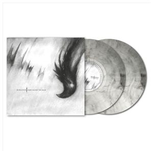 Agalloch: Ashes Against the Grain [LP] [VINYL] Product Image