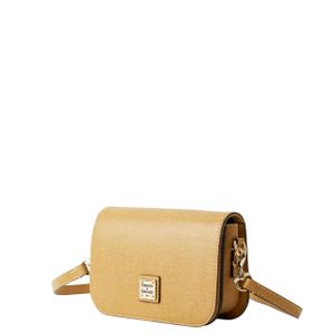 Saffiano Kitty Crossbody Product Image