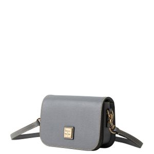 Saffiano Kitty Crossbody Product Image