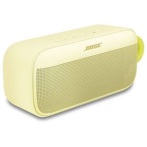 Bose SoundLink Plus Portable Bluetooth Speaker (Ci Product Image