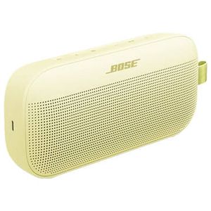Bose SoundLink Flex Portable Bluetooth Speaker (2n Product Image