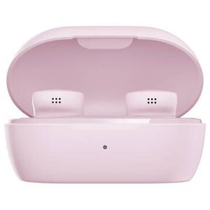 Bose QuietComfort Wireless Noise-Canceling Earbuds Product Image