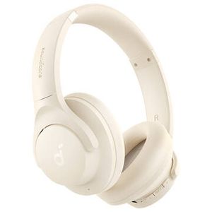 Soundcore by Anker Q20i Wireless Hybrid Noise Canc Product Image