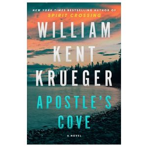 Apostle's Cove Product Image