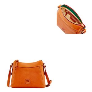 Florentine Small Cassidy Hobo Product Image