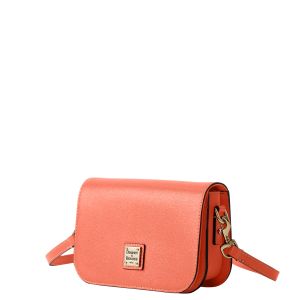 Saffiano Kitty Crossbody Product Image