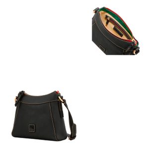 Florentine Small Cassidy Hobo Product Image