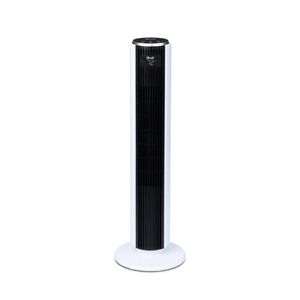 Classic 36" Smart Tower Fan Product Image