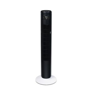 Classic 42" Smart Tower Fan Product Image