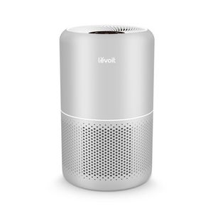 Core 300 RAC-P Air Purifier Gray Product Image