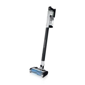 Cordless Pro Stick Vacuum w/ Clean Sense IQ Product Image
