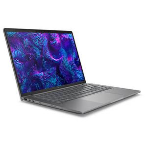 HP 14 ZBook 8 G1i Mobile Workstation Product Image