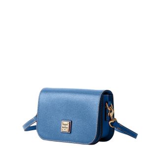 Saffiano Kitty Crossbody Product Image
