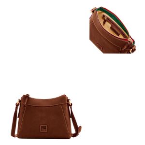 Florentine Small Cassidy Hobo Product Image