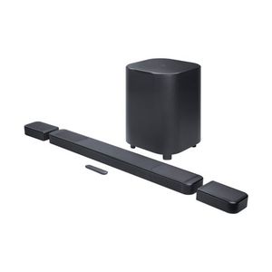 Bar 1300XMK2 11.1.4Ch Soundbar System w/ Surround Speakers & Dolby Atmos/DTS:X Product Image