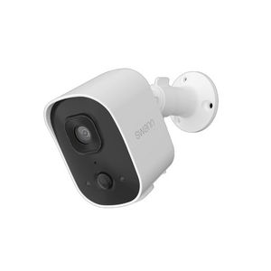 EVO 2K Wireless Security Camera w/ 32GB Card Product Image