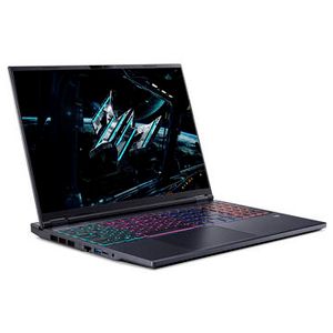Acer 16 Predator Helios Neo 16 AI LED IPS Gaming L Product Image