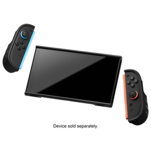dbrand - Killswitch Case for Nintendo Switch 2 Product Image