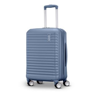 Stratum 3.0 Carry-On Hardside Spinner Elemental Blue Product Image