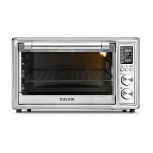 32qt Smart Air Fryer Toaster Oven Product Image