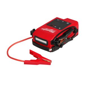 M18 HOTSHOT Jump Starter - Tool Only Product Image