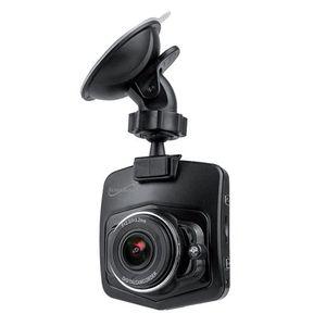 RoadEye Digital Video Recorder Dashcam Product Image