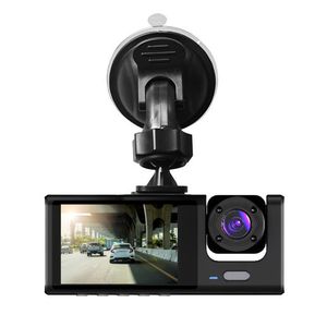RoadEye Pro Digital Video Recorder Dashcam Product Image