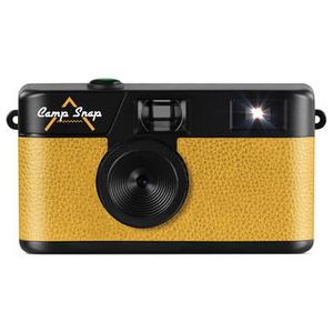 Camp Snap CS-V105 Screen-Free Digital Camera (Sunb Product Image