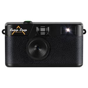 Camp Snap CS-V105 Screen-Free Digital Camera (Stea Product Image