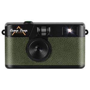 Camp Snap CS-V105 Screen-Free Digital Camera (Fore Product Image