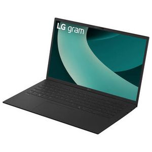 LG 156 gram Multi-Touch Laptop Product Image