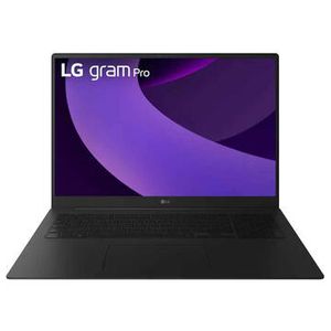 LG 17 gram Pro Laptop Product Image