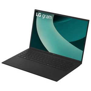 LG 16 gram Laptop Product Image