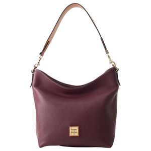 Pebble Grain Sac Product Image