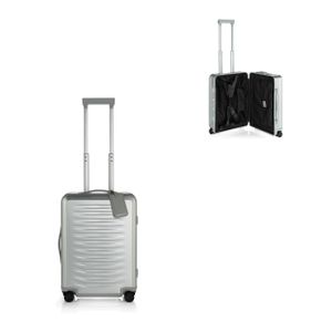 Porsche Design 21 inch Spinner Product Image