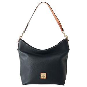 Pebble Grain Sac Product Image